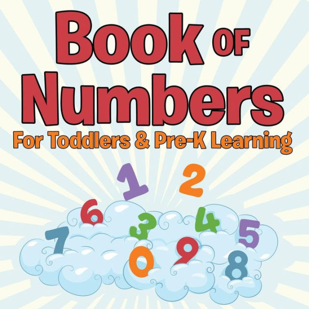 books-children-must-read-counting-and-numbers