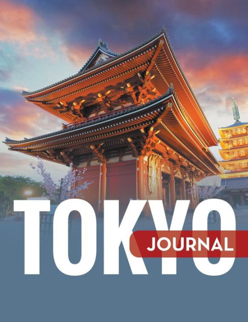 Tokyo Journal Magazine - Get your Digital Subscription