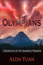 The Olympians