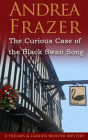 The Curious Case of Black Swan Song