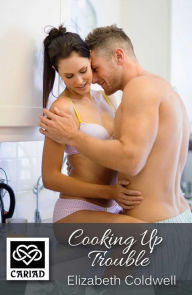 Cooking Up Trouble