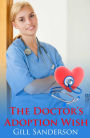 The Doctor's Adoption Wish