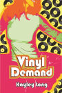 Vinyl Demand
