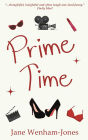 Prime Time
