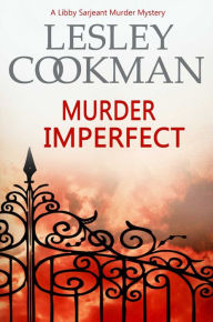 Murder Imperfect