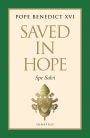 Saved in Hope