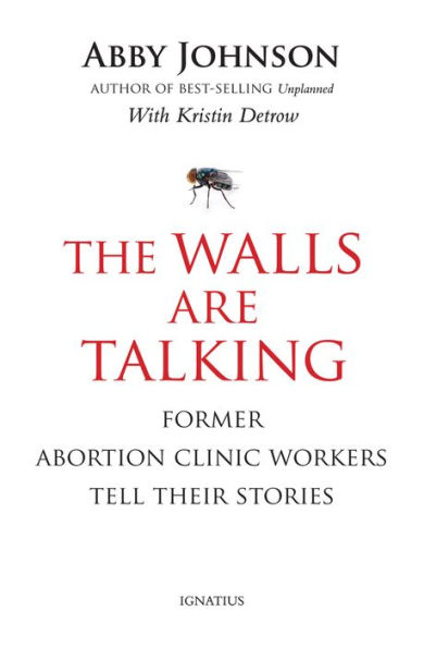 The Walls Are Talking: Former Abortion Clinic Workers Tell Their Stories