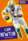Cam Newton