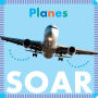 Planes Soar