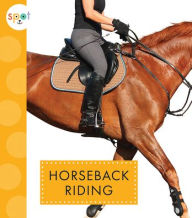 Download japanese textbooks Horseback Riding 