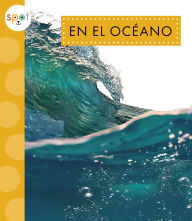 Title: En el oceano, Author: Alissa Thielges