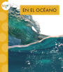 En el oceano