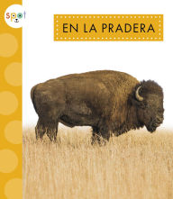 Title: En la pradera, Author: Alissa Thielges