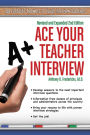 Ace Your Teacher Interview