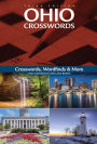 Ohio Crosswords 3rd edition