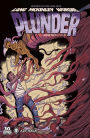 Plunder #2 (of 4)