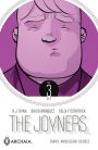 The Joyners #3