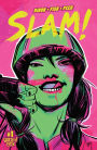 SLAM! #1