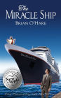 The Miracle Ship: Conversations with John Gillespie