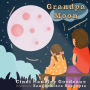 Grandpa Moon