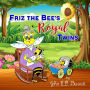 Friz the Bee's Royal Twins