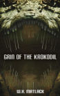 Grin of the Krokodil