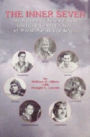 Inner Seven: The History of Seven Unique American Combat