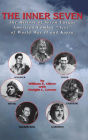 Inner Seven: The History of Seven Unique American Combat 