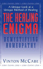 The Healing Enigma: Demystifying Homeopathy