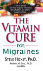 The Vitamin Cure for Migraines