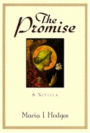 The Promise: A Novella