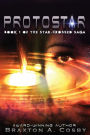 Protostar