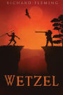 Wetzel