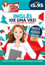 Ingles de una vez