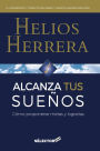 Alcanza tus suenos