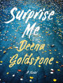 Surprise Me
