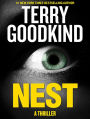 Nest