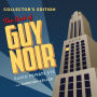 The Best of Guy Noir Collectoris Edition