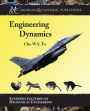 Engineering Dynamics