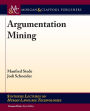 Argumentation Mining