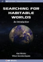 Searching for Habitable Worlds: An Introduction