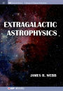 Extragalactic Astrophysics