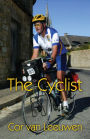 The Cyclist
