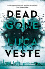 Dead Gone: A Novel