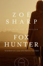 Fox Hunter: A Charlie Fox Thriller
