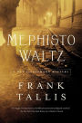Mephisto Waltz (Max Liebermann Series #7)