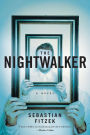 The Nightwalker