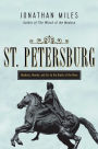 St. Petersburg