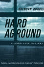 Hard Aground: A Lewis Cole Mystery (The Lewis Cole Series)