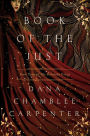 Book of the Just: Book Three of the Bohemian Trilogy